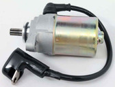PROTORQUE STARTER: CAN-AM 70 / 90 DS 4-STROKE '08-'22 - PH110-BB14