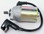 PROTORQUE STARTER: CAN-AM 70 / 90 DS 4-STROKE '08-'22 - PH110-BB14