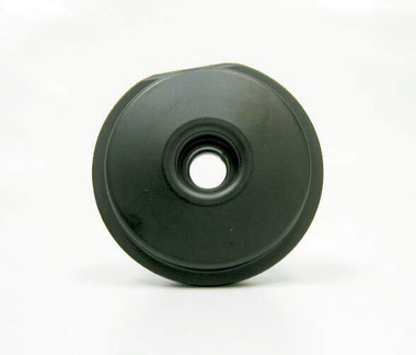 WSM Sea-Doo 1503 Aluminum Oil Filter Cap '04-'12 006-562, 420610329, 4206103