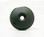 WSM Sea-Doo 1503 Aluminum Oil Filter Cap '04-'12 006-562, 420610329, 4206103