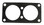 WSM Mercury / Mariner 120- 200 Hp Carburetor Gasket 516-24, 27-90430, 27-90430 1