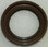 WSM Yamaha 200-300 Hp HPDI '04-'10 Lower Crank Shaft Seal 551-19, 93103-40011-00