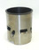 CYLINDER SLEEVE EVINRUDE 150 / 175 HP E-TEC '07-08 3.800" PORT FLANGED 1210FAP