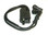 WSM Yamaha 350 Banshee 1987-2006 Ignition Coil - 65-252, 2GU-82310-51-00, 3LC-82