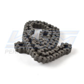 WSM Timing Chain Yamaha 1000 / 1100 - '02-15 - 010-062,  94582-12130-00