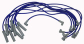 SIERRA WIRES, IGNITION SET MERCRUISER V8 DELCO - 18-8844-1