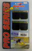 Polaris 1050 / 1200 Modified Pro Reeds PRO-80