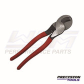 Precision Shears Copper Cable - 996-195