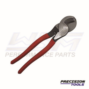 Precision Shears Copper Cable - 996-195