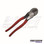 Precision Shears Copper Cable - 996-195