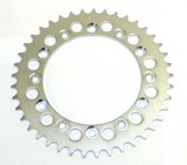 WSM Sprocket, Rear Honda / Yamaha 200 - 600 - RSH-037-41