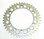 WSM Sprocket, Rear Honda / Yamaha 200 - 600 - RSH-037-41