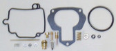 WSM Yamaha 350 Warrior 1988-2004 Carburetor Kit 016-307