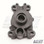 Yamaha 25-40 Hp Water Pump Housing Only - 710-416, 66T-44311-00-00