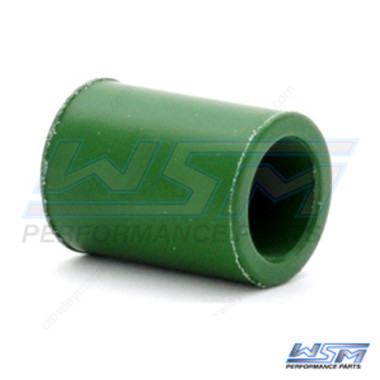 WSM Damper, Crankcase Mercury Verado 75 - 350 Hp - 527-25, 23-893392001, 8933920
