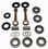 WSM SEA-DOO 800 /787 '95-'03 Crank Shaft Rebuild Kit 010-318