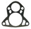 WSM Johnson / Evinrude 150-235 HP V6 X Flow Thermostat Gasket 520-01, 0321184
