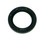 WSM Yamaha 200-250 Hp Lower Crank Shaft Oil Seal '94-'05 551-17, 93102-40M36-00,
