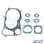 WSM 50 LT 2002-2005 COMPLETE ATV GASKET KIT 25-401