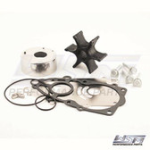 Yamaha 225-300 Hp Water Pump Service Kit - 725-437, 18-3515, 6P2-W0078-00-00