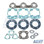 WSM Polaris 650 SL '92-'95 Top End Gasket Kit PWC 007-637