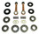 WSM Sea-Doo 650 (late) 1994-1995 Crank Shaft Rebuild Kit PWC 010-316-01