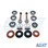 WSM SEA-DOO 947 / 951  '97-'03 Crank Shaft Rebuild Kit 010-319