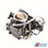 WSM MIKUNI 40MM SEA-DOO 720 CARBURETOR - BN40I-38-24, 270500297