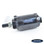 WSM STARTER: YAMAHA 9.9 / 15 HP 4-STROKE 12V CCW ROT 1998-2007 - PH130-0084