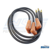 SIERRA WIRES, IGNITION 22'' - 18-5229