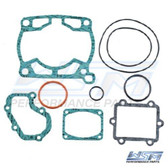 WSM Gasket Kit, Top End: 250 RM 94-95 - 29-944, 11401-28831, 11401-28833