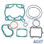 WSM Gasket Kit, Top End: 250 RM 94-95 - 29-944, 11401-28831, 11401-28833