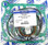 WSM Gasket Kit, Top End: 250 RM 94-95 - 29-944, 11401-28831, 11401-28833