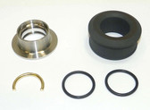 WSM CARBON RING KIT SEA-DOO 1503 4-TEC '02-'15 003-110-01K