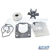 WSM WATER PUMP SERVICE KIT 70 / 90 HP 4-STROKE - 725-520-01, 17400-87L00