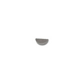 WSM FLYWHEEL KEY YAMAHA 650 - 1300 90-14 / 9.9 - 30 HP '84-'21, 010-481-02