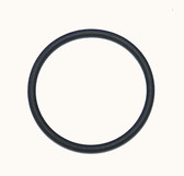 WSM THERMOSTAT O-RING FOR MERCRUISER - 584-227