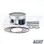 WSM Kawasaki 1500 Ultra 300X Piston Kit STD 2011- 2013  010-848pk, 13001-3741