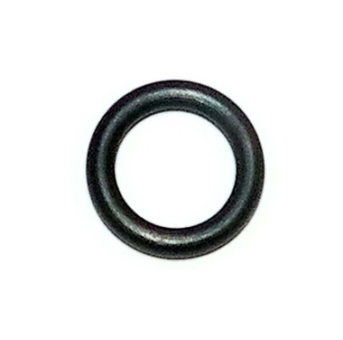 WSM Kawasaki 550 Impeller Shaft O-ring 008-570, 92055-3019