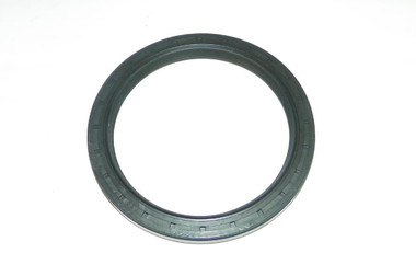 CRANKSHAFT SEAL JOHNSON EVINRUDE 90 - 175 HP 60 DEGREE '91-'06, 0336232, 550-12