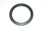 CRANKSHAFT SEAL JOHNSON EVINRUDE 90 - 175 HP 60 DEGREE '91-'06, 0336232, 550-12