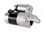 PROTORQUE STARTER: YANMAR 9-27 HP 12 V 9 TOOTH CW ROT - PH140-0008, 128170-77010