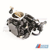 MIKUNI CARBURETOR: 40MM SEA-DOO 720-800 PTO SIDE - BN40I-38-27, 270500326