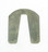 Yamaha 500-1800 Engine Mount Shim 0.3MM - 011-300-03