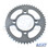 WSM Sprocket, Rear Honda 60 - 80 - RSH-066-47