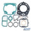 WSM Gasket Kit, Top End: Kawasaki 200 KDX '89-'94 - 29-745