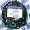 WSM Gasket Kit, Top End: Kawasaki 200 KDX '89-'94 - 29-745