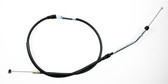 WSM CABLE, CLUTCH: 450 RMZ 2005 - 2007 - 61-352, 58210-35G00, 58210-35G10