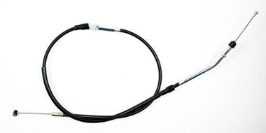 WSM CABLE, CLUTCH: 450 RMZ 2005 - 2007 - 61-352, 58210-35G00, 58210-35G10