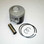 WSM Mercury 200-300 HP XS DFI Piston Kit - 100-51pk STD SIZE PORT 2720-842986T03